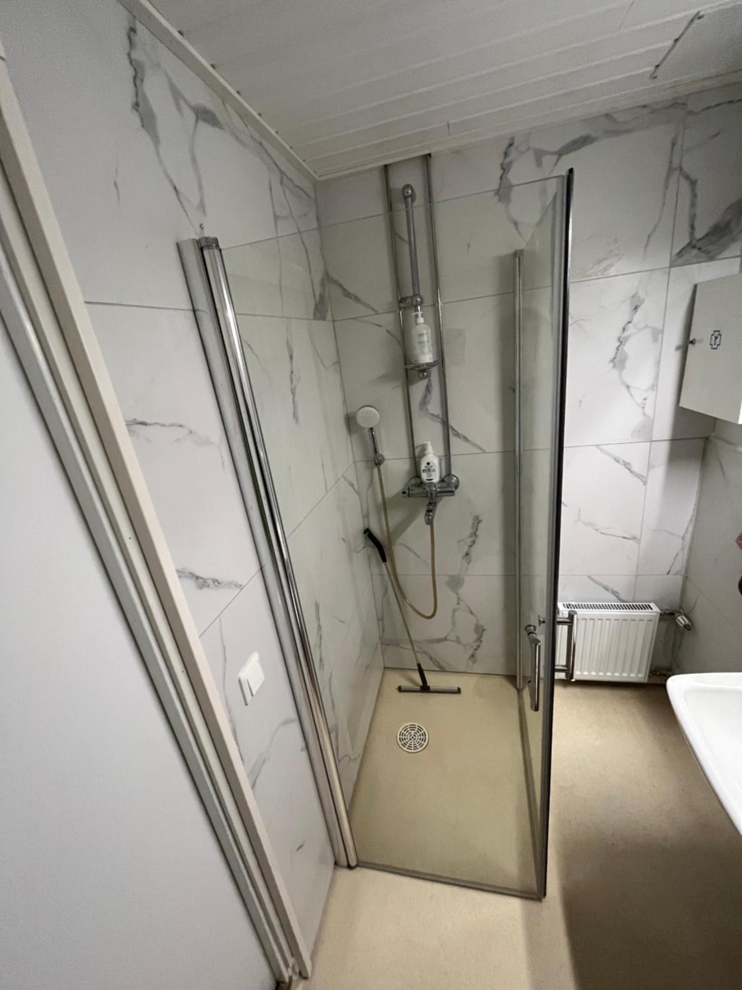 Rovaniemi Studio 32 Muurola Eksteriør billede